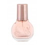 Gloria Vanderbilt Miss Vanderbilt Eau de Toilette 30 ml